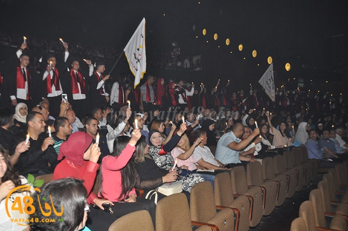 shamela 7afel 46 (62).JPG